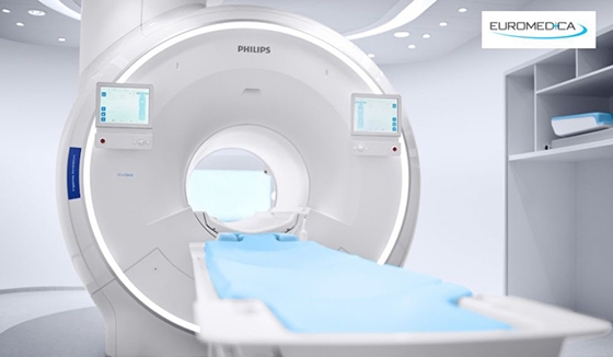 Το κέντρο διαθέτει άρτια καταρτισμένο και πολύπειρο προσωπικό καθώς και μηχανήματα τελευταίας γενιάς.